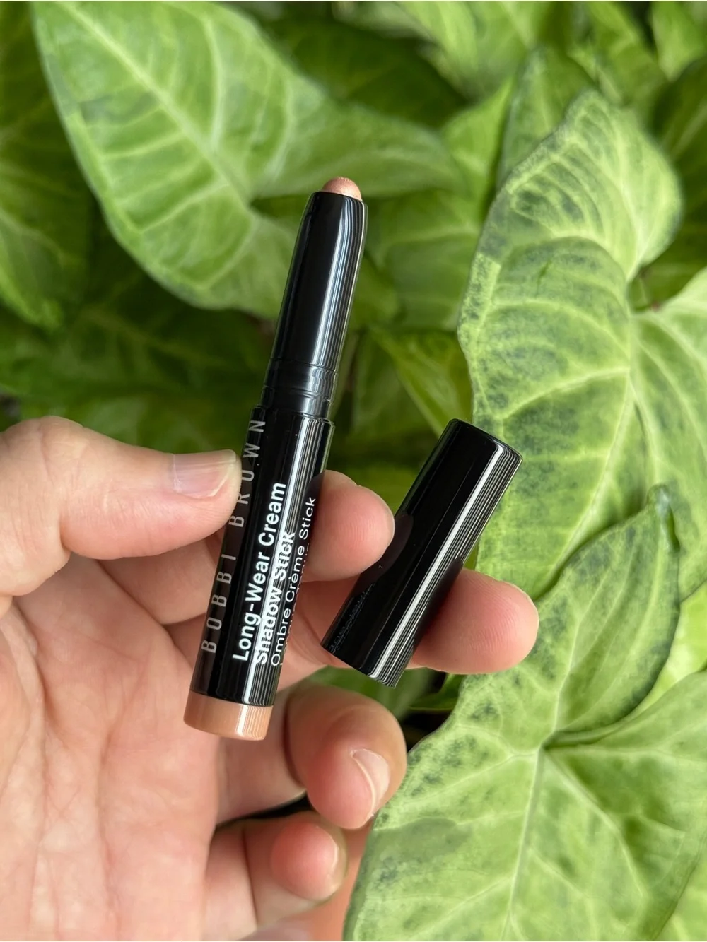 Bobbi Brown Mini 4-in-1 Beauty Set – Brand New | Travel Size